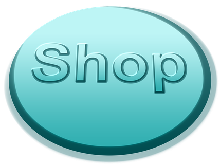 shopping-cart-7-use shopping-cart-7-use