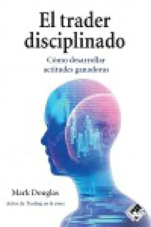 TIZ - Spanish edition 1