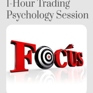 1-Hour-Trading-Psychology-Session