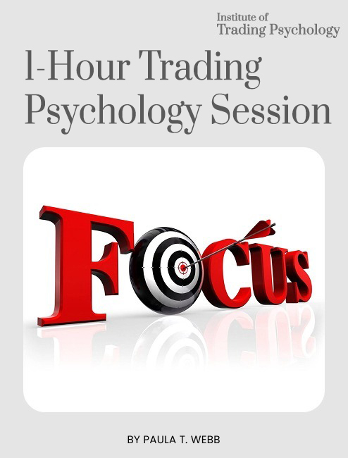 1-Hour-Trading-Psychology-Session