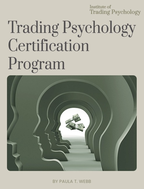 Trading Psychology Certification Program
