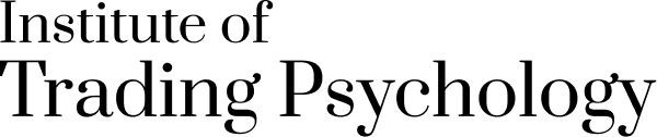 Institute of Trading Psychology