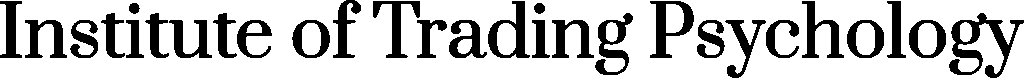 Institute of Trading Psychology