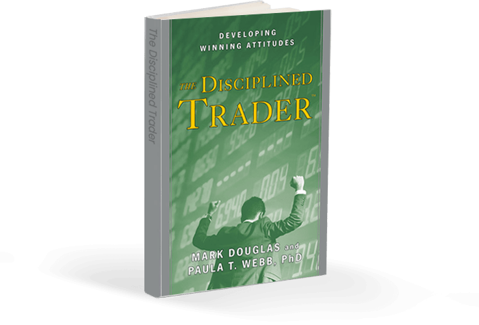 Trader Book