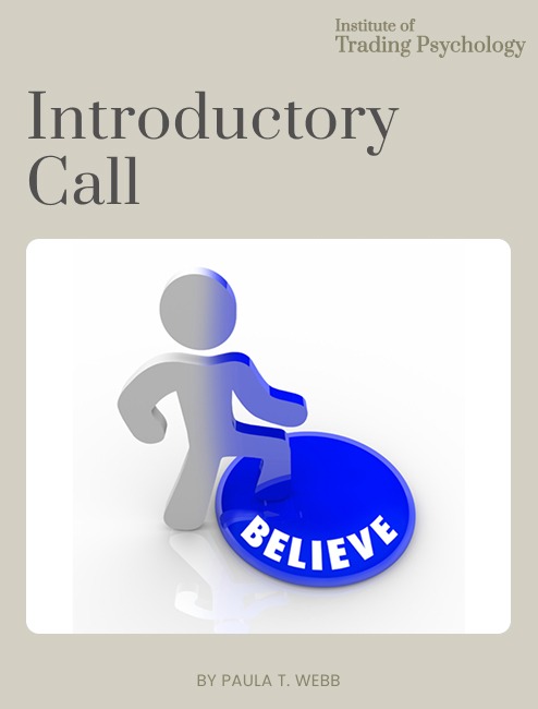 introductory call