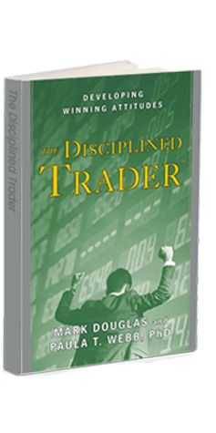 Trader books